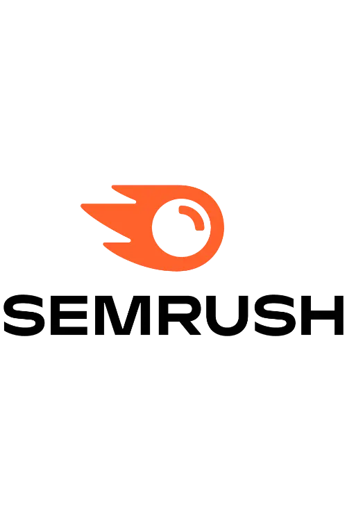 Semrush
