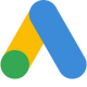 Adwords logo