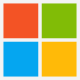 Bing Ads