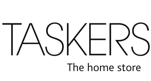 taskers_liverpool Taskers seo client liverpool