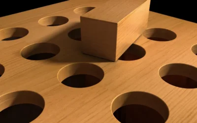 Why Does Keyword Intent Matter?