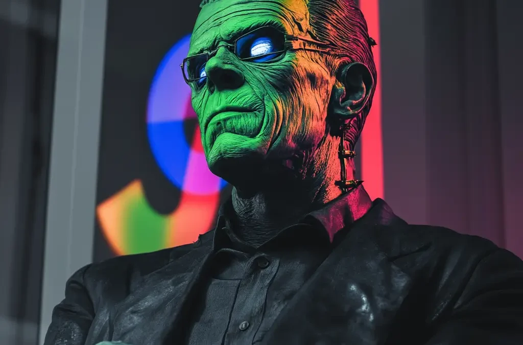 The Best Thing You Can Do To Improve PPC Ads