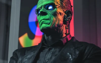 The Best Thing You Can Do To Improve PPC Ads