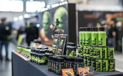 Comparative Pricing Sales Technique