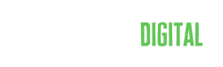frankenstein-digital-logo Frankenstein Digital Logo