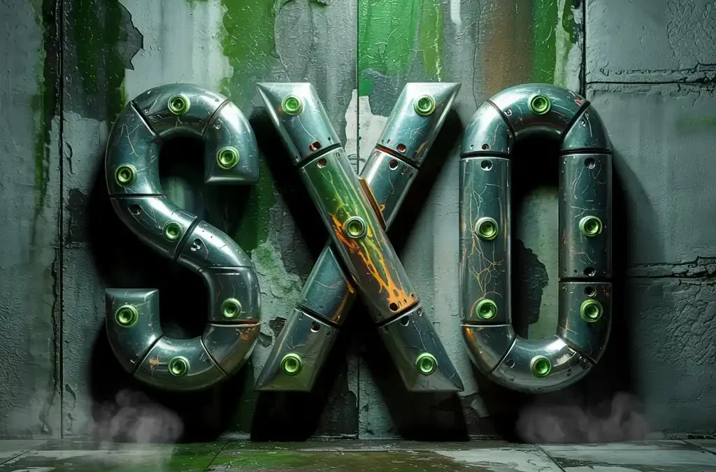What is SXO and Why It’s Important