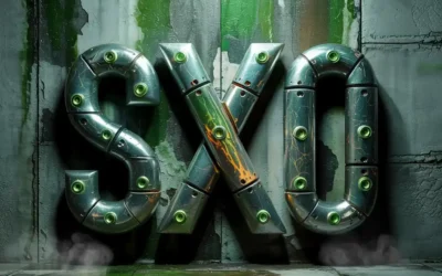 What is SXO and Why It’s Important