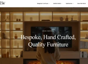 Frankenstein Digital