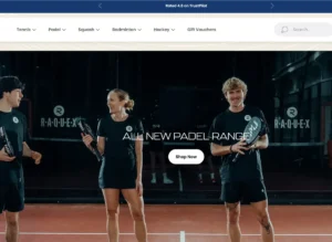 Frankenstein Digital