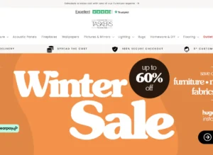 Frankenstein Digital