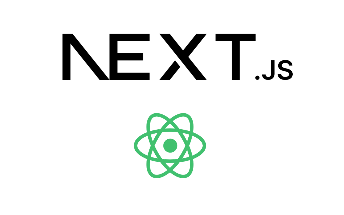 Headless ecommerce development