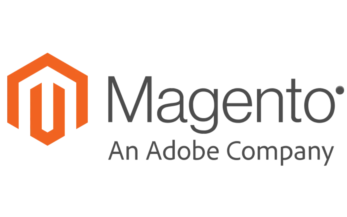 Magento ecommerce development