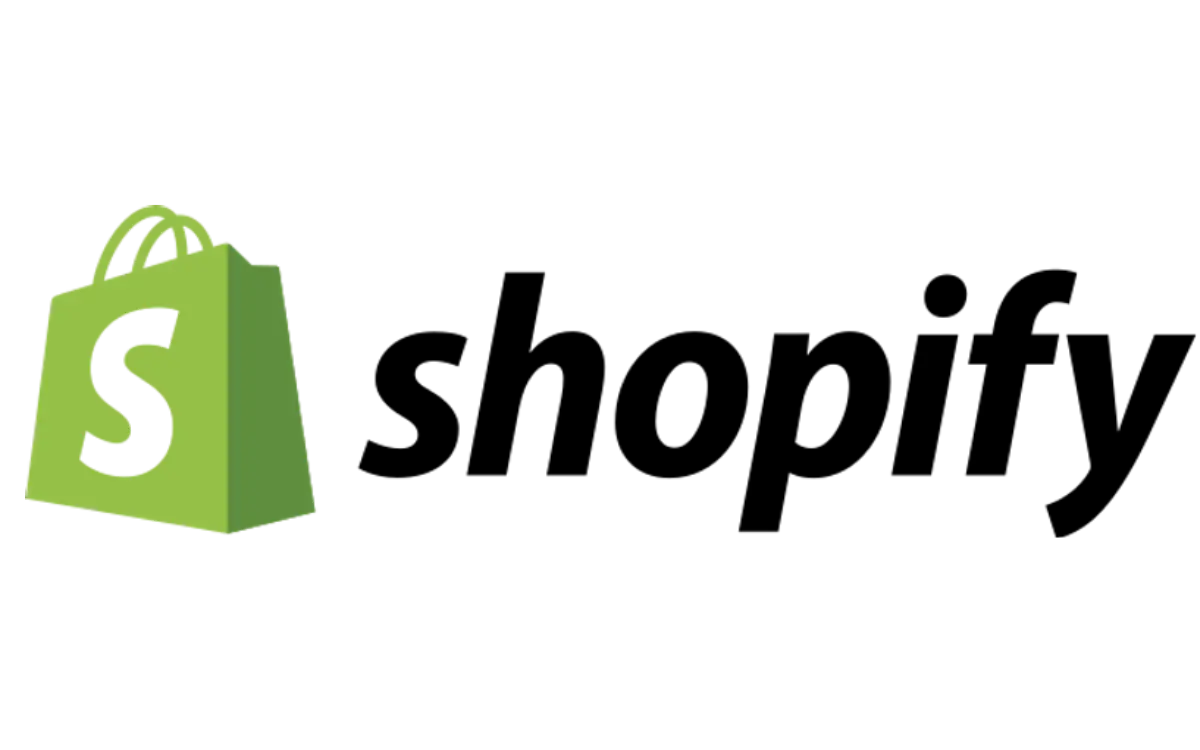 Shopify ecommerce development